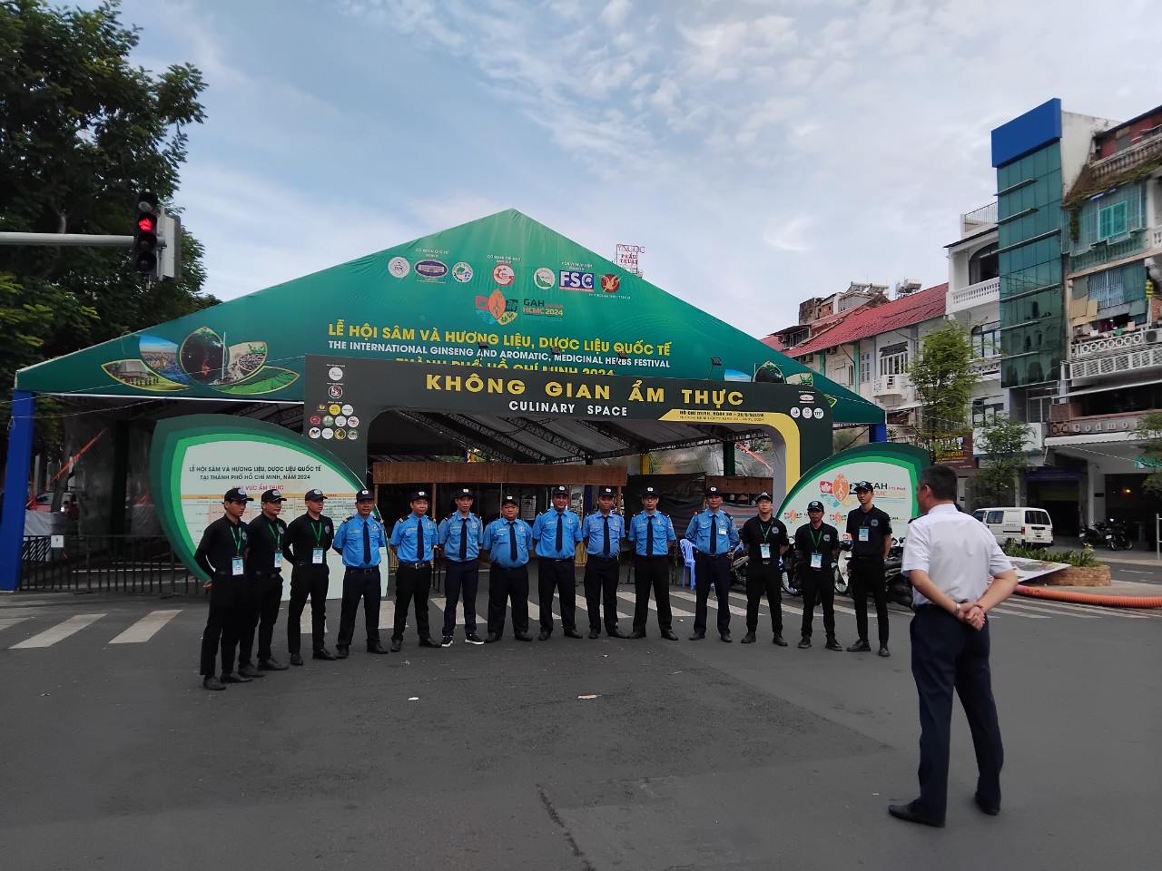 QUY TRÌNH ĐÀO TẠO VÀ BỒI DƯỠNG NGHIỆP VỤ